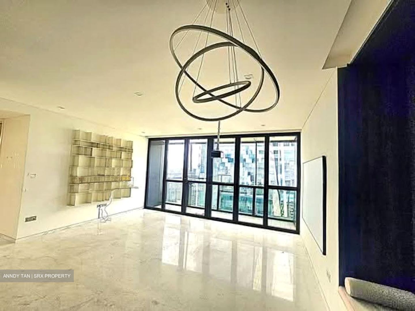 South Beach Residences (D7), Apartment #622606751